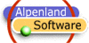Alpenland GmbH