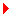 s5.gif (256 Byte)